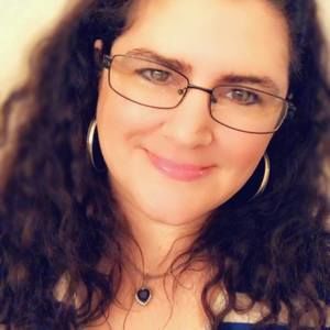 Meet your Posher, Annette